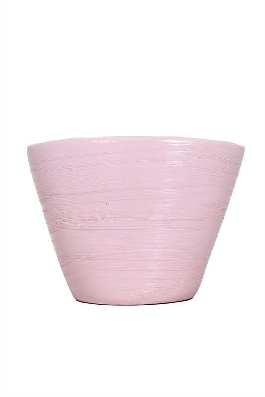 Ceramicpottery 19cm Pot