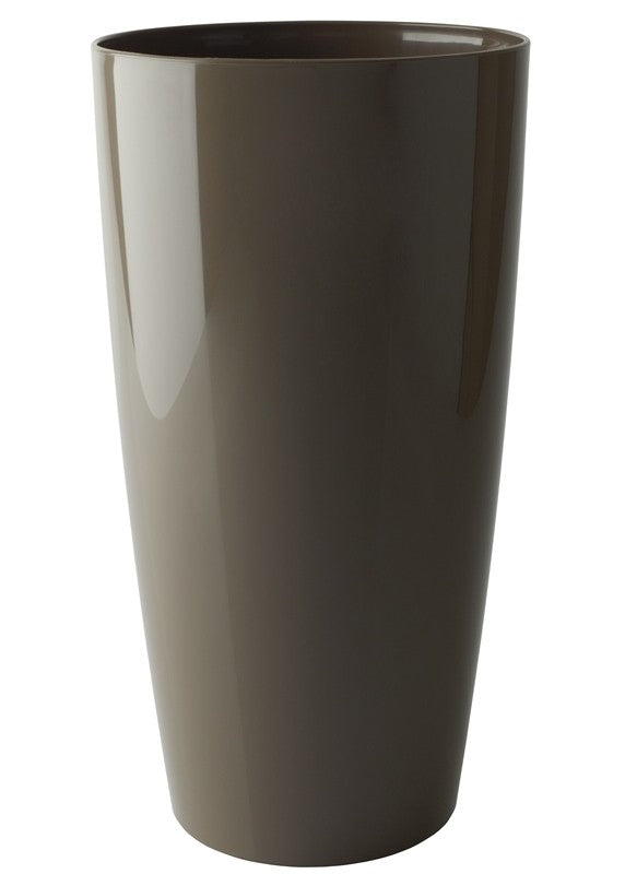 Plants 65cm 33cm Pot
