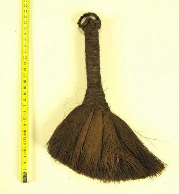 Decoration materials