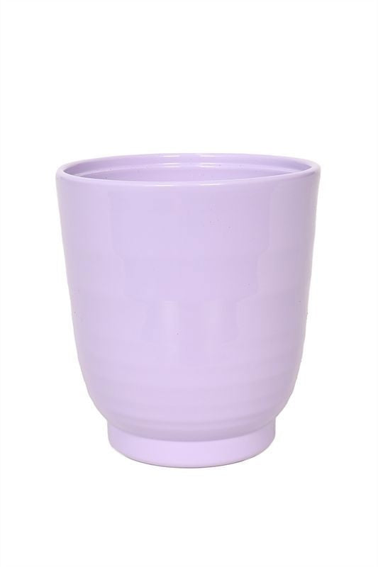 Ceramicpottery 12cm Pot