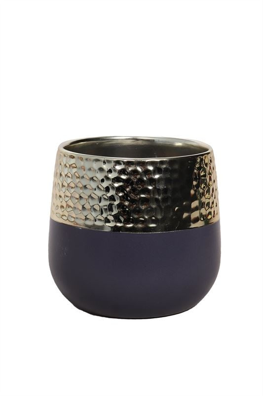 Ceramicpottery 12cm Pot