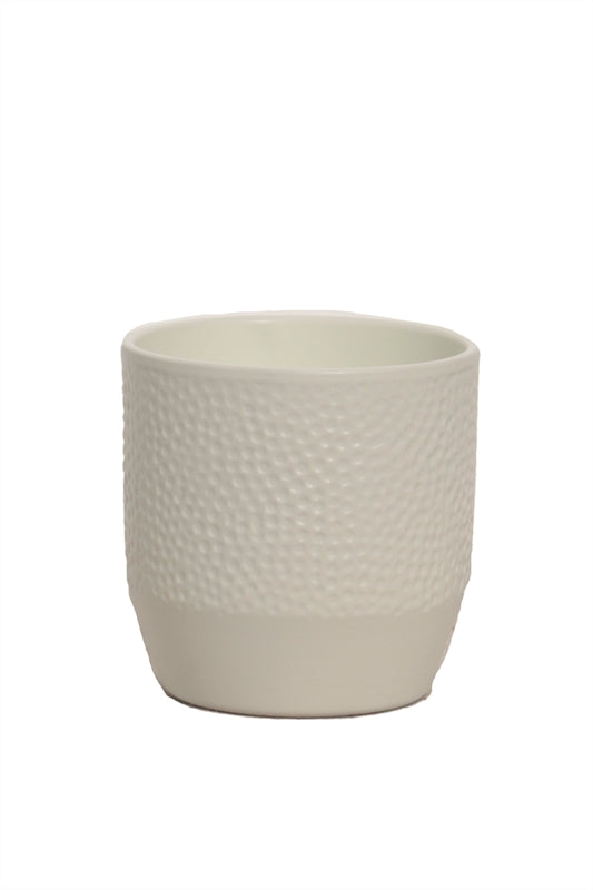 Ceramicpottery 12cm Pot
