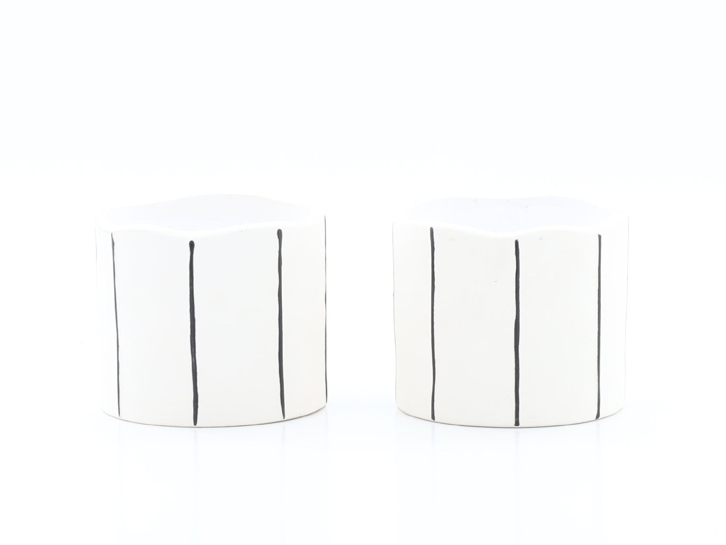 Ceramics