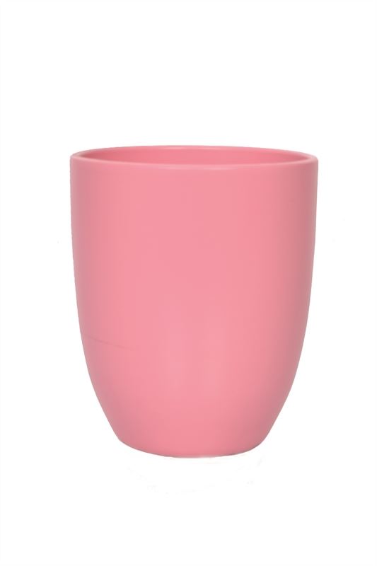 Ceramicpottery 12cm Pot