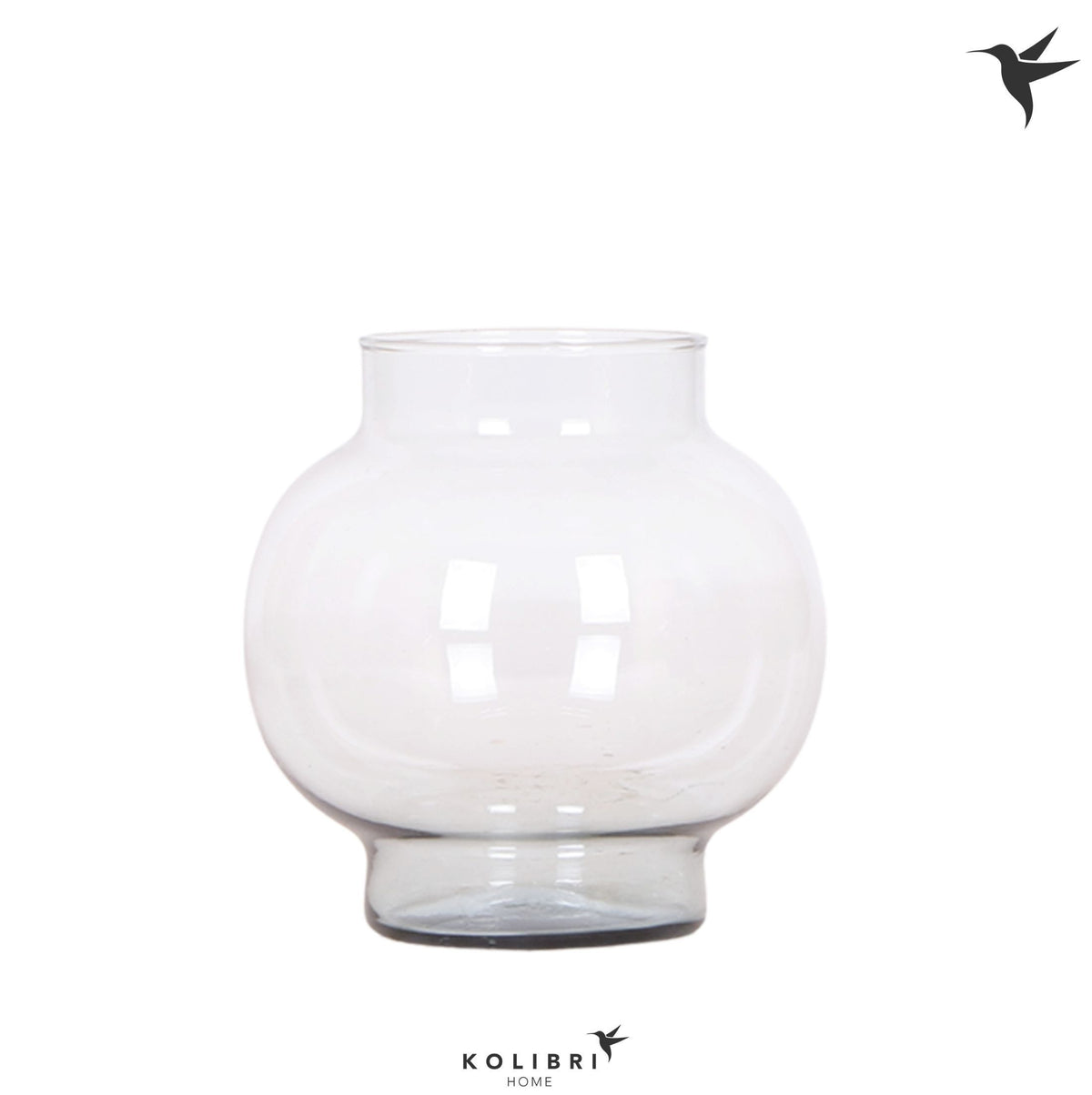 Ceramicpottery 20cm 16cm Pot