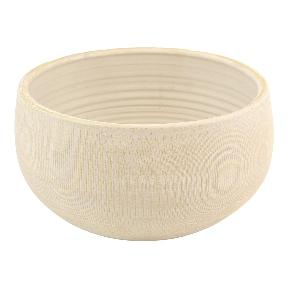 Pottery 27cm Pot