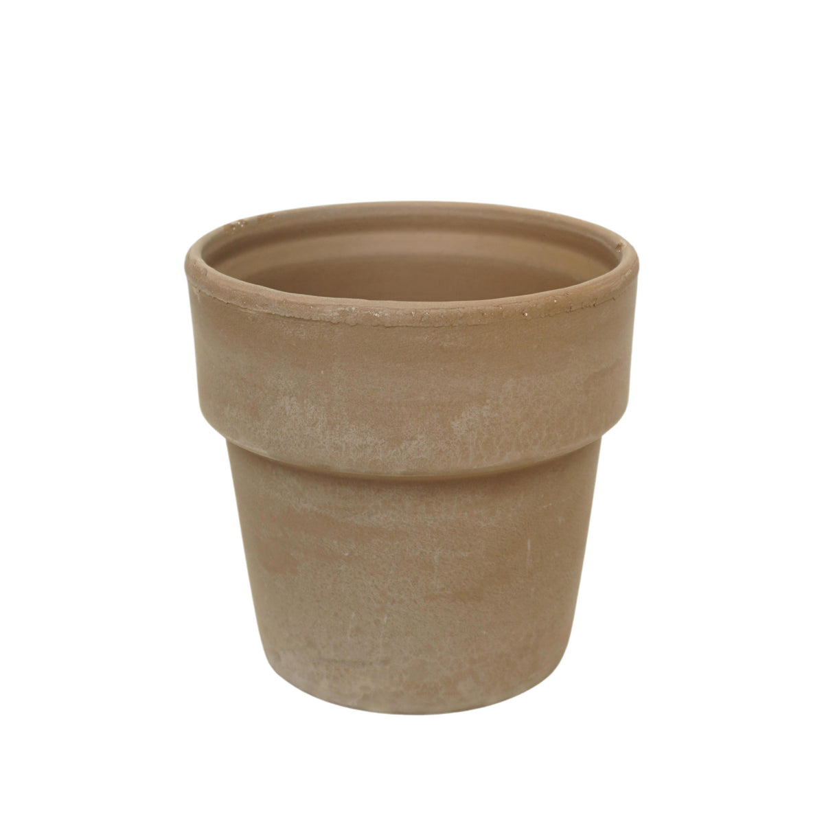 Ceramicpottery 13cm