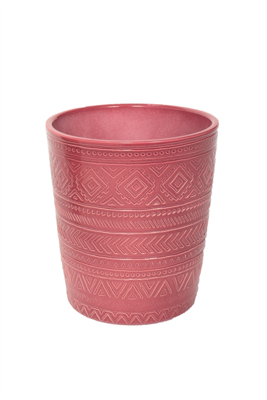 Ceramicpottery 12cm Pot