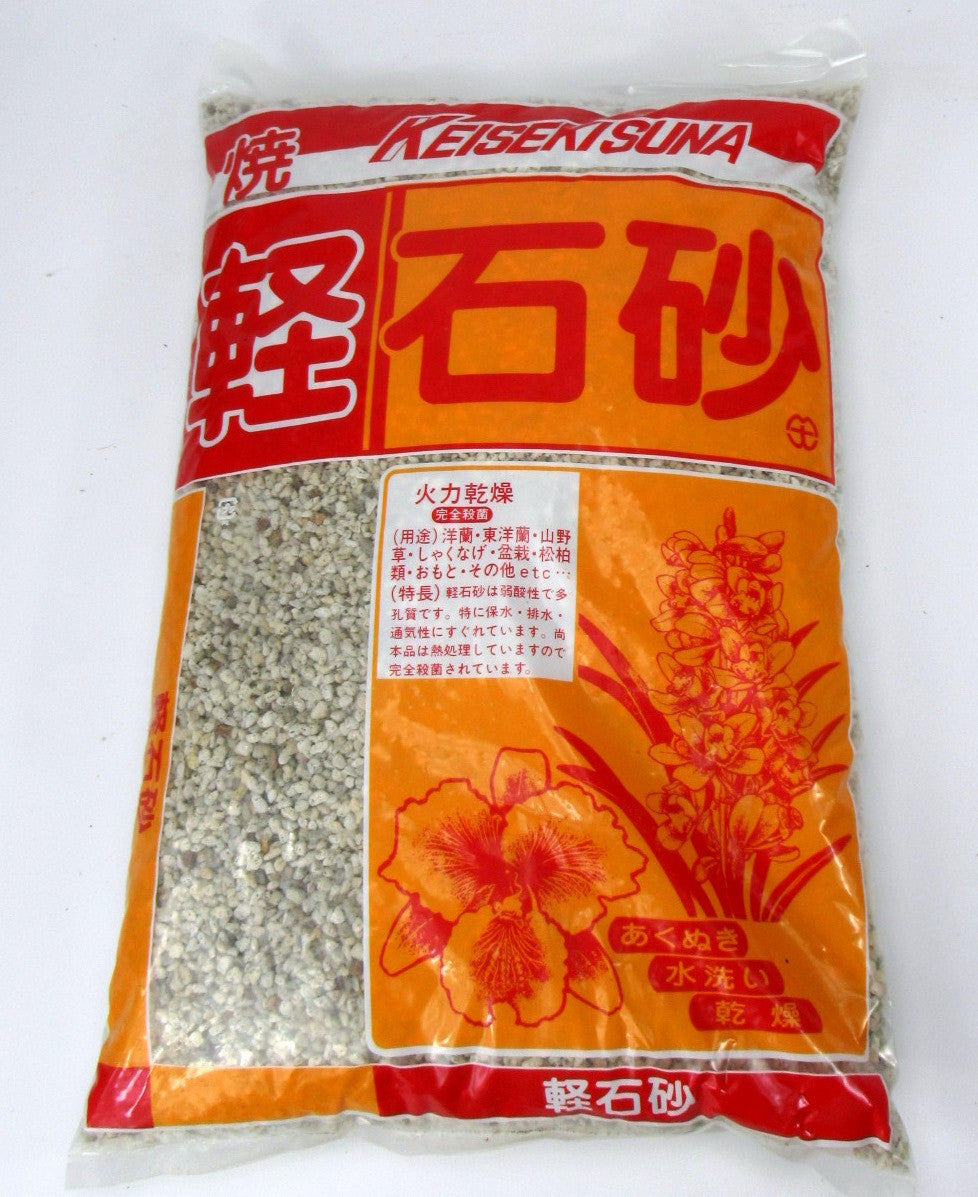 Decoration materials