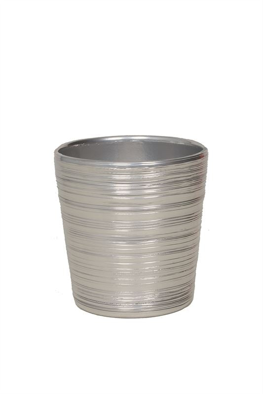 Ceramicpottery 12cm Pot