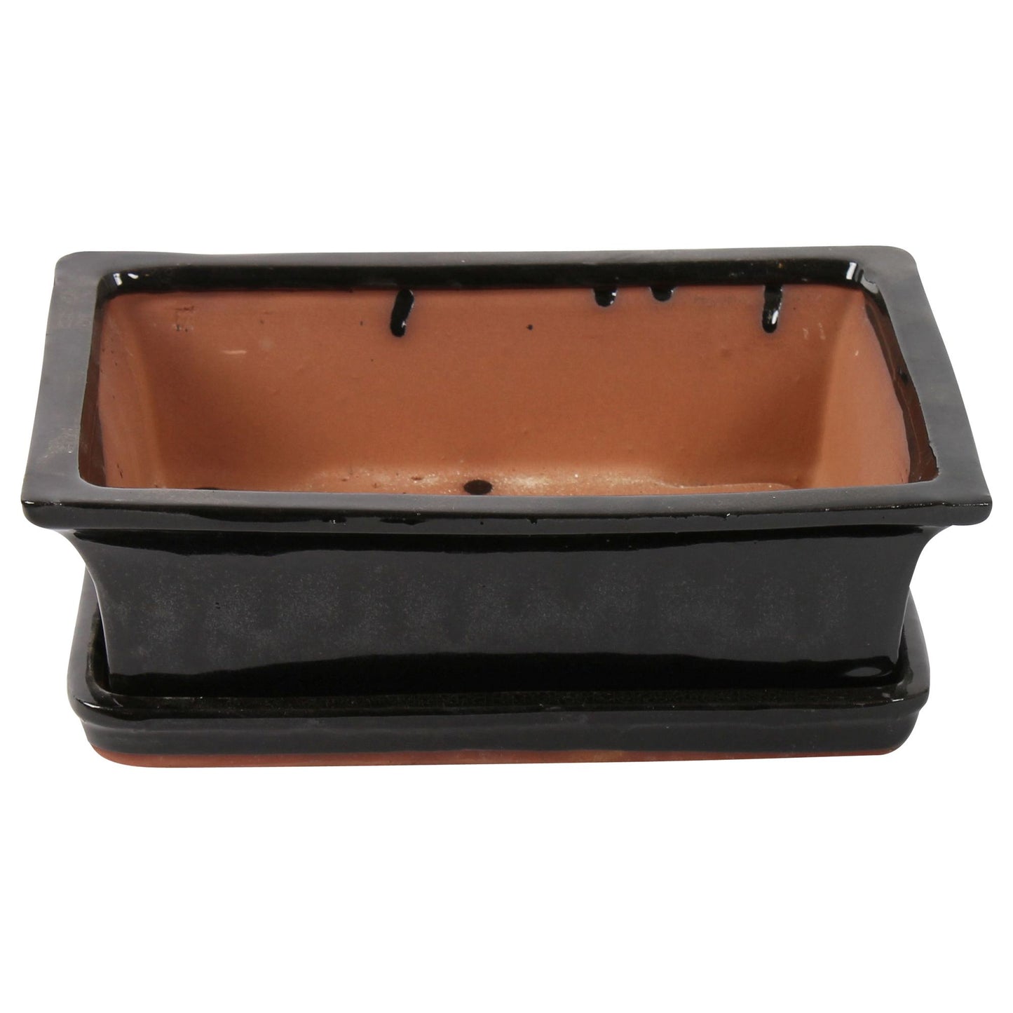 Ceramicpottery 30cm Pot