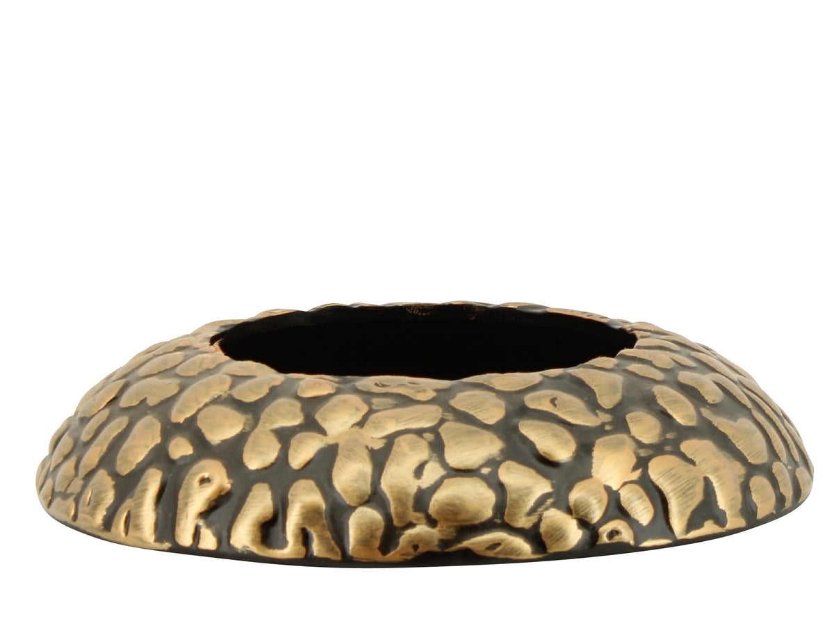 Ceramicpottery 10cm 12cm Pot