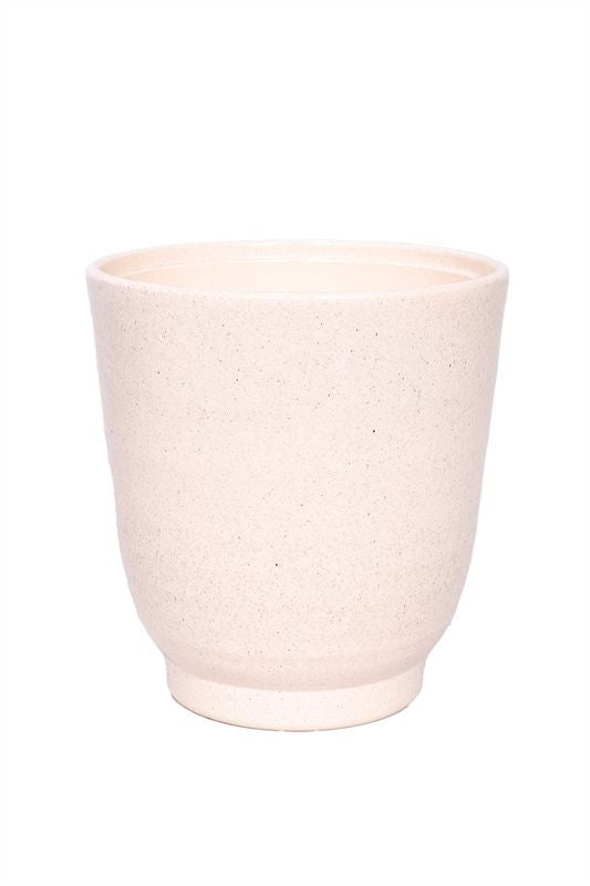 Ceramicpottery 12cm Pot