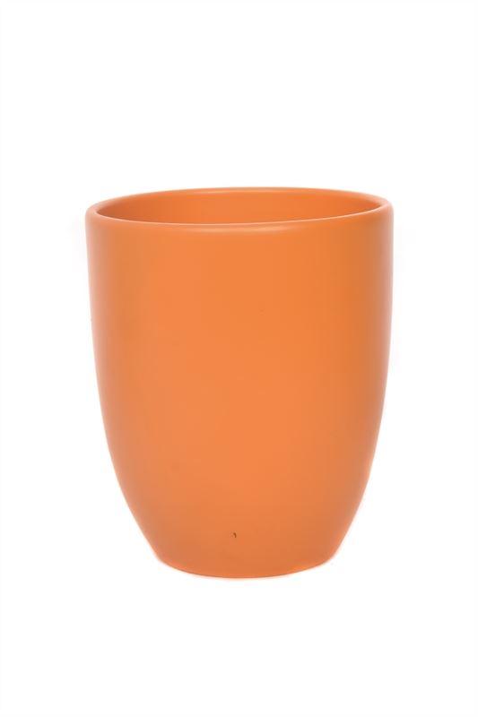 Ceramicpottery 12cm Pot
