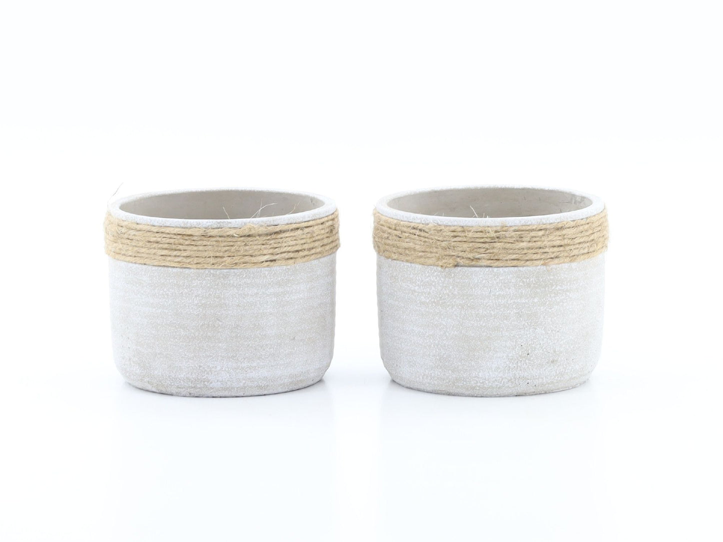 Ceramics