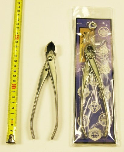 Decoration materials