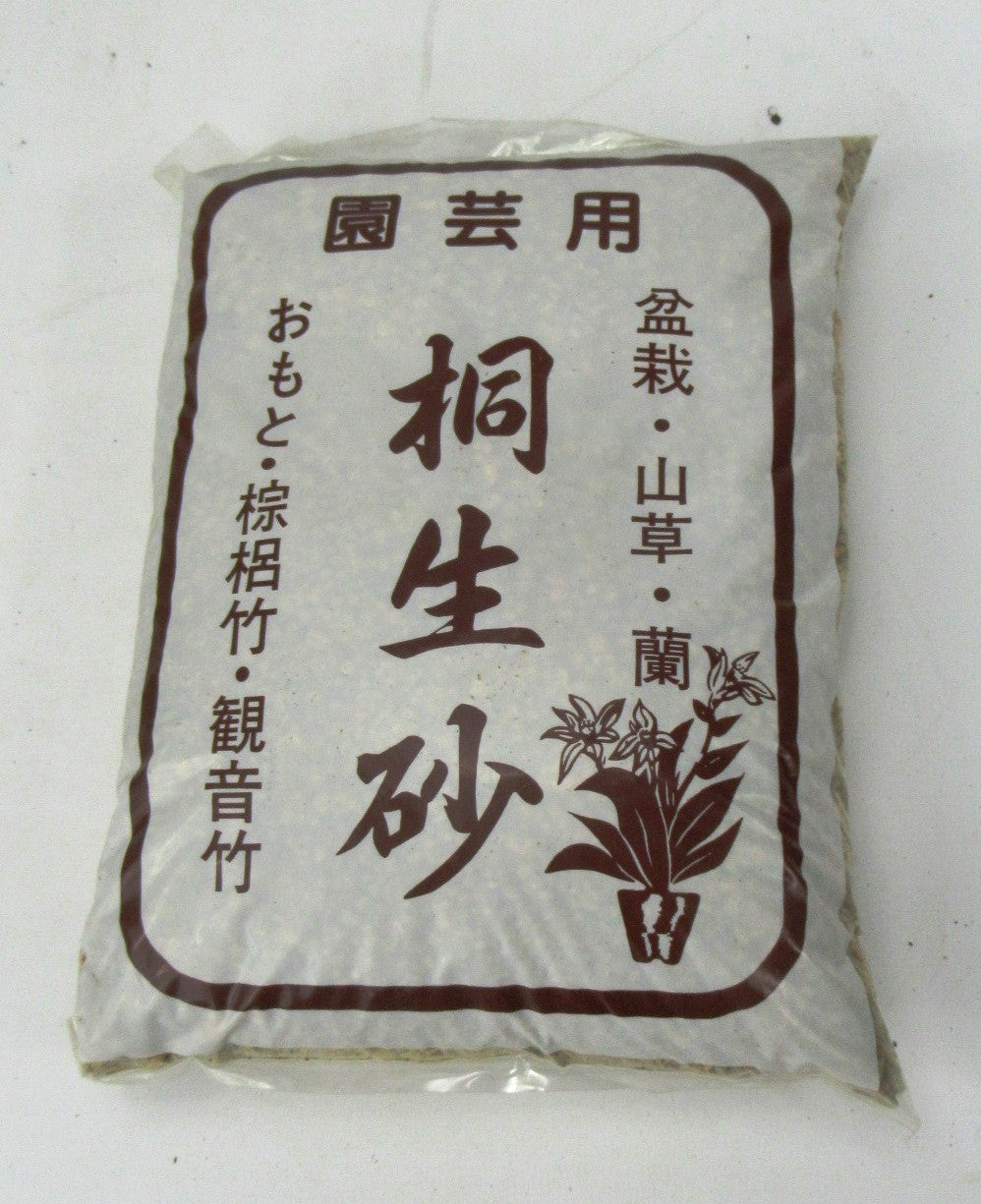 Ceramics 10cm 999cm Pot