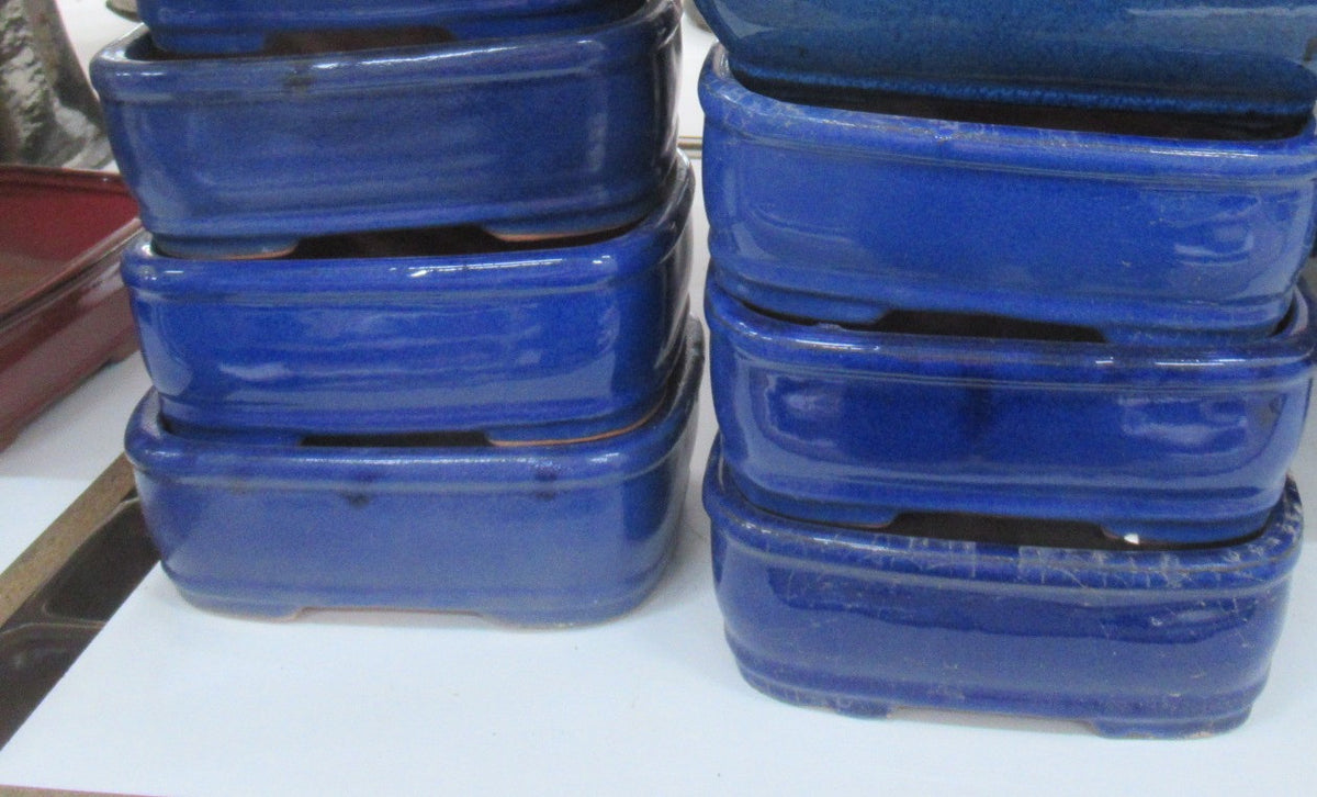 Decoration materials 19cm Pot