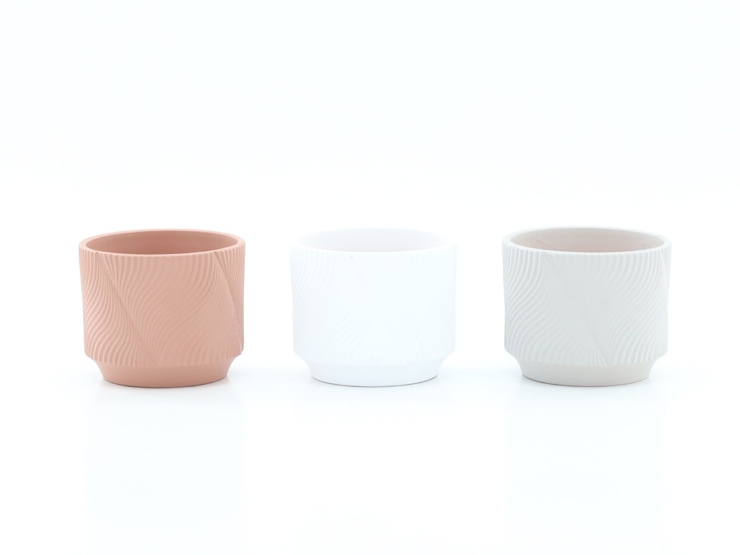 Ceramics