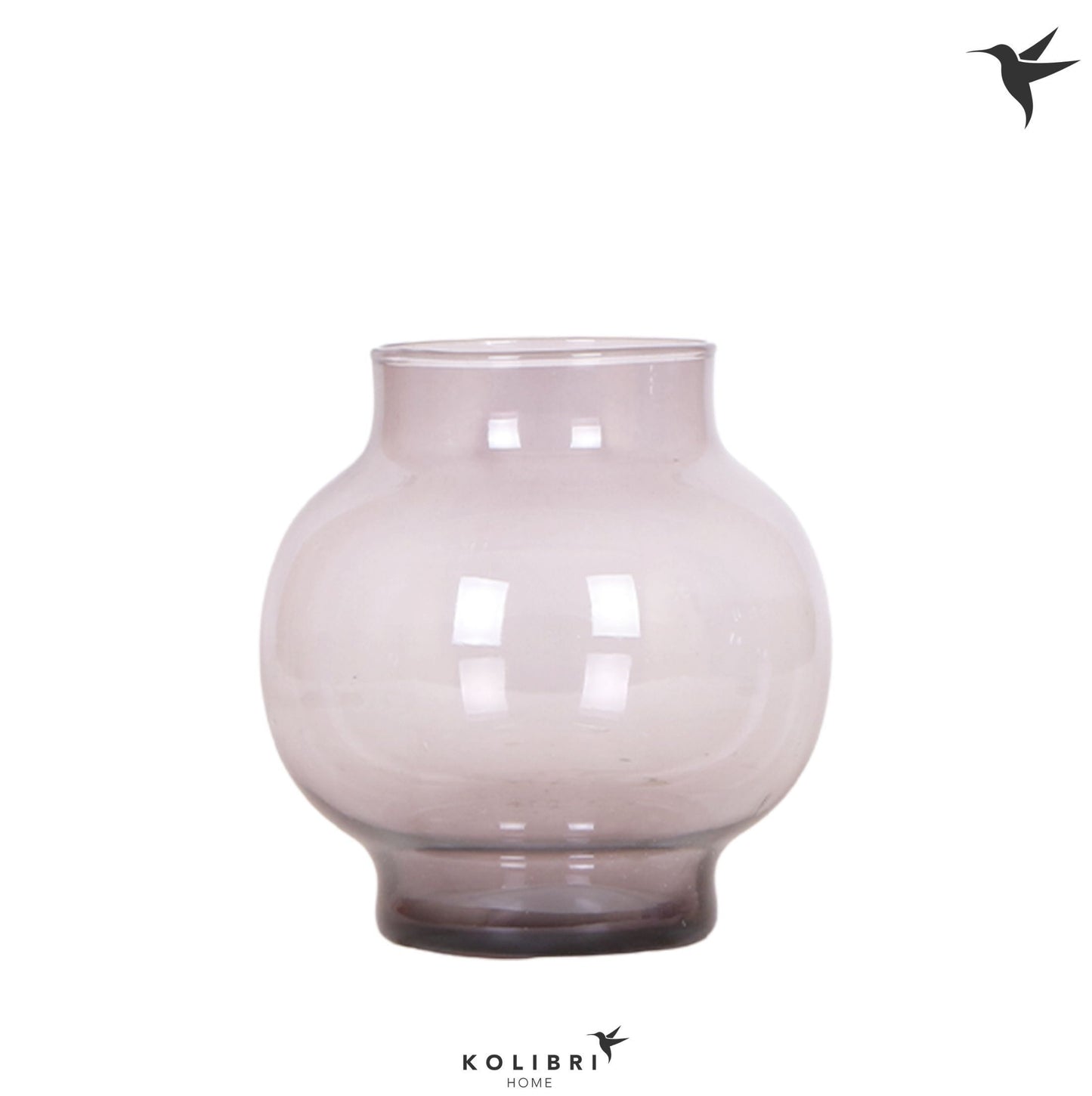 Ceramicpottery 20cm 16cm Pot