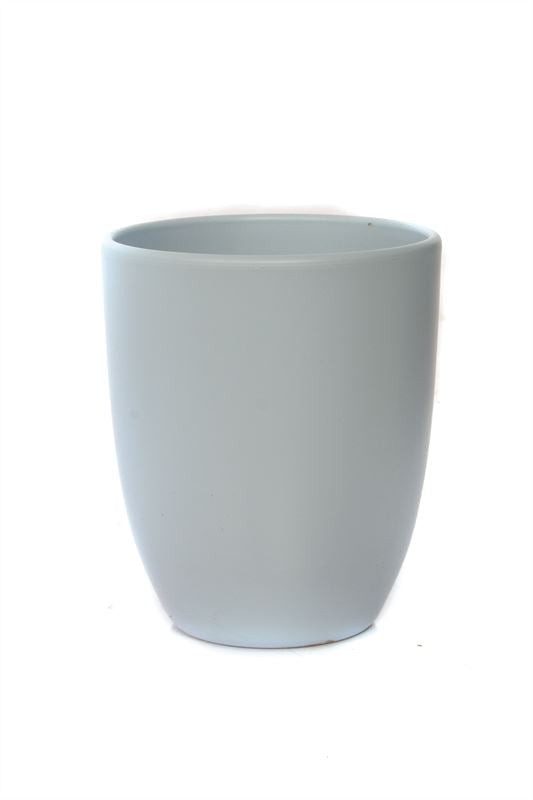 Ceramicpottery 12cm Pot