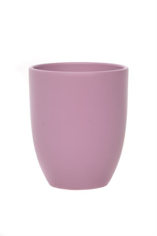 Ceramicpottery 12cm Pot