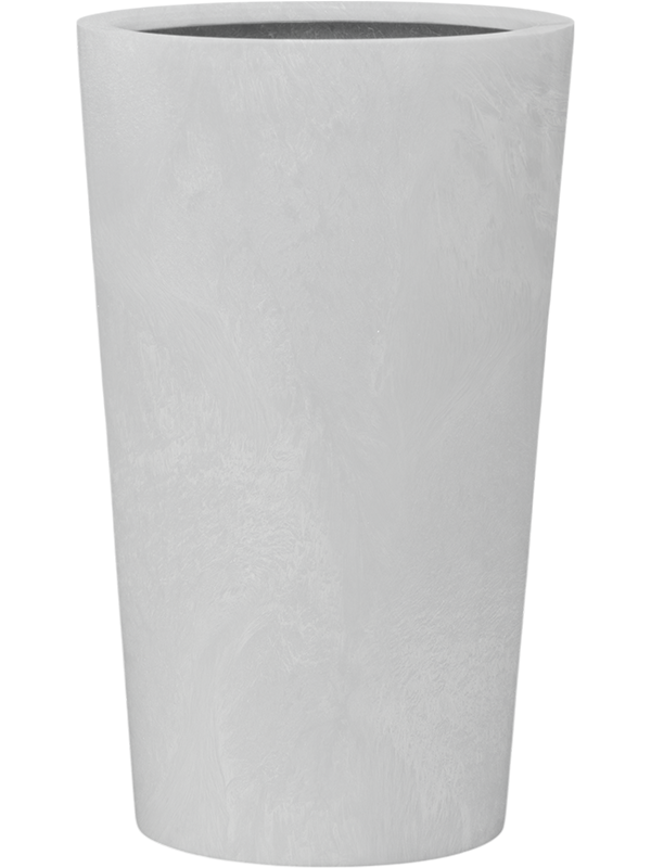 B-round Plant Pot 75cm Height 39cm Dia Vase