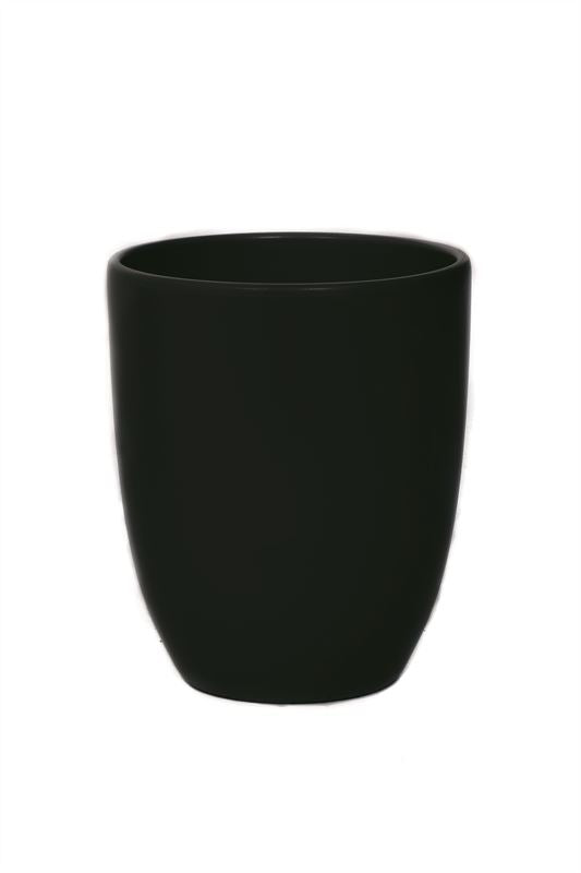 Ceramicpottery 12cm Pot