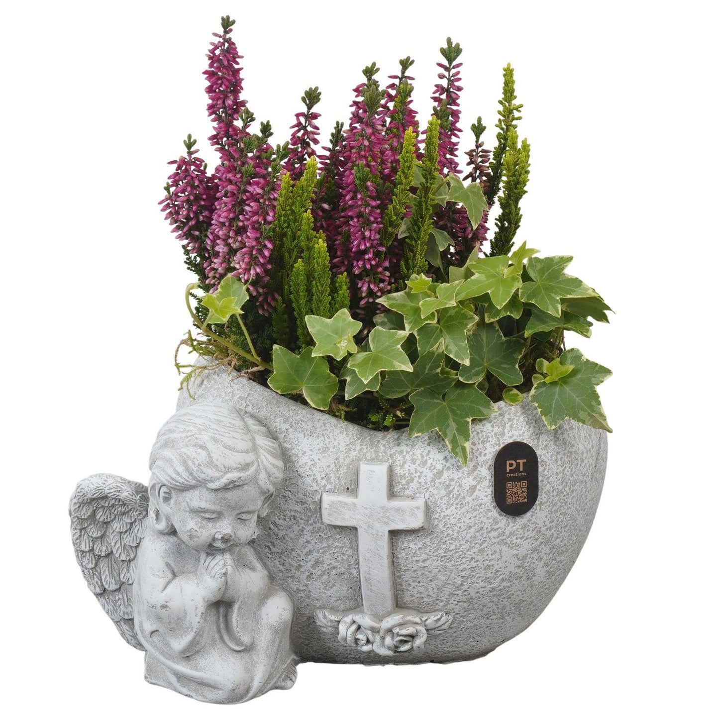 arr-jsal-2003-26cm-22cm-pot