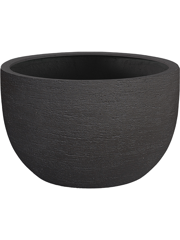 Terreno Plant Pot 65cm Height 100cm Dia New Egg Pot Low Earth