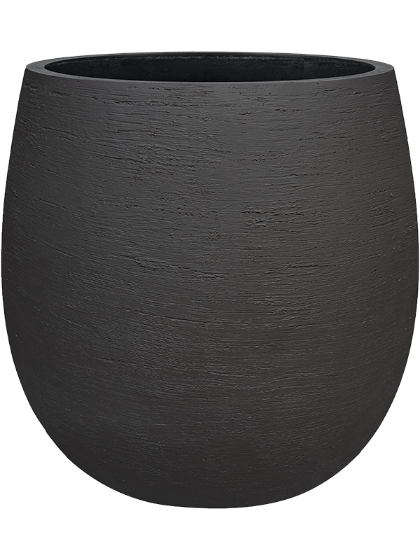 Terreno Plant Pot 70cm Height 58cm Dia Balloon Earth