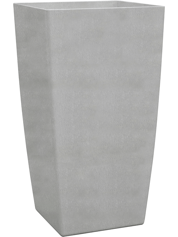 Baq Ecoline Phoenix Regular Plant Pot 91cm Height 47cm Dia Kubis