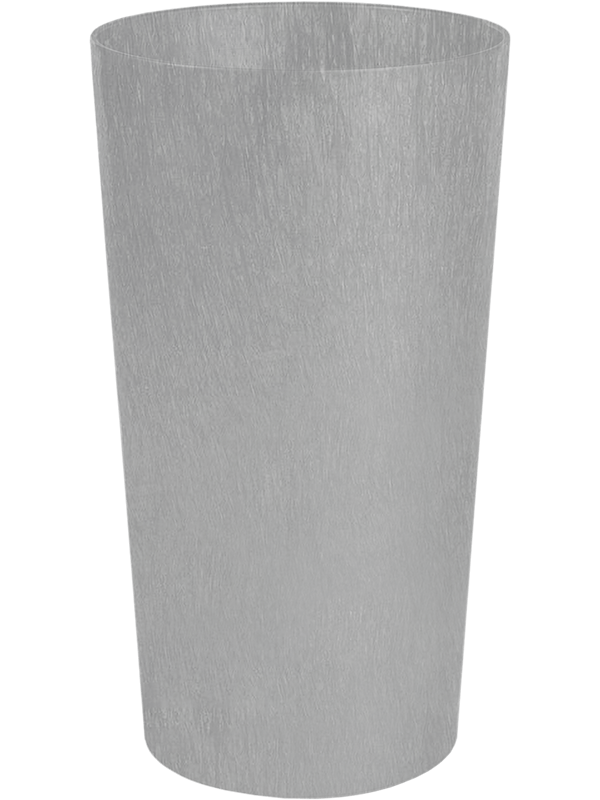 Primus Plant Pot 75cm Height 41cm Dia High shine