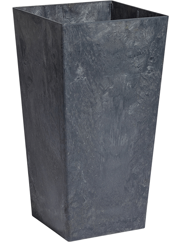 Promo Plant Pot 75cm Height 38cm Dia Rohling ( =semi manifactured)