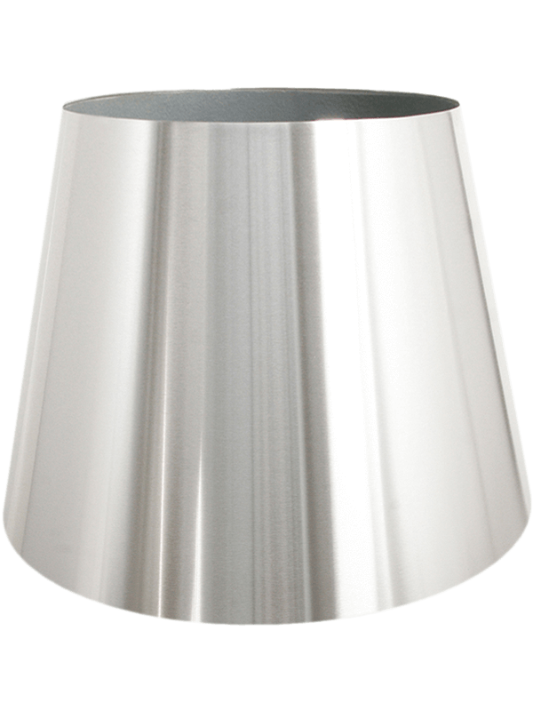 Superline Apollo Plant Pot 100cm Height 93cm Dia On ring