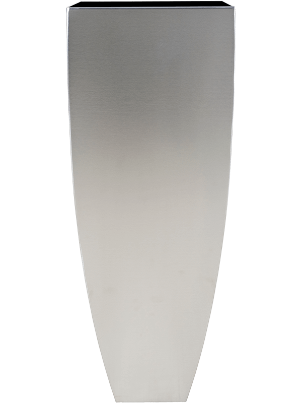 Superline Bellatrix Plant Pot 105cm Height 34cm Dia On felt