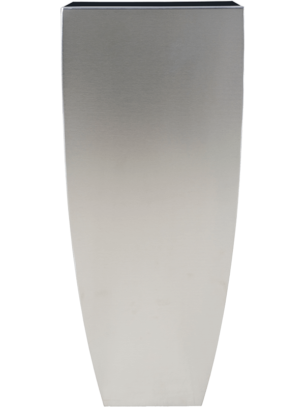 Superline Bellatrix Plant Pot 120cm Height 40cm Dia On felt