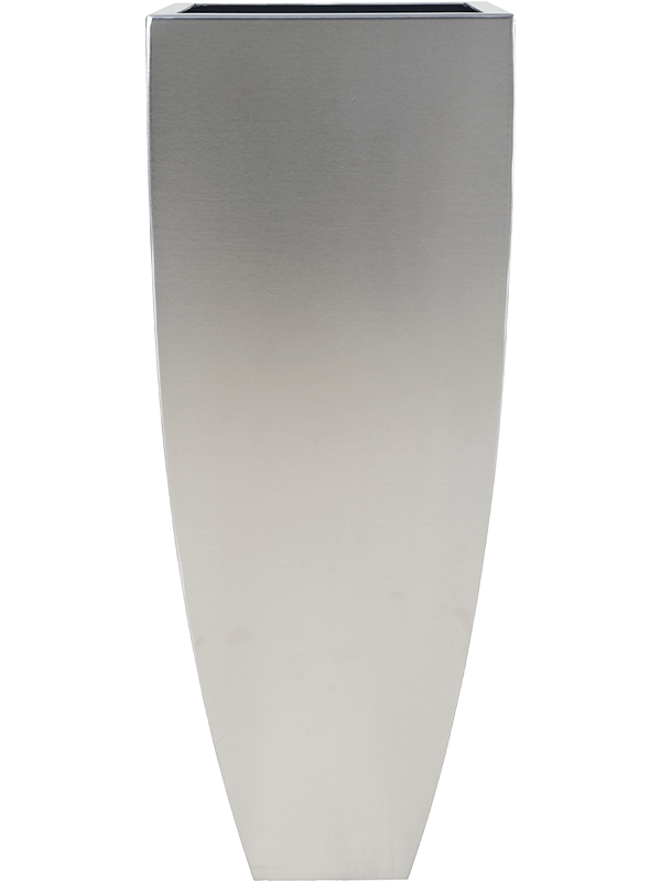 Superline Bellatrix Topper Plant Pot 105cm Height 34cm Dia On felt