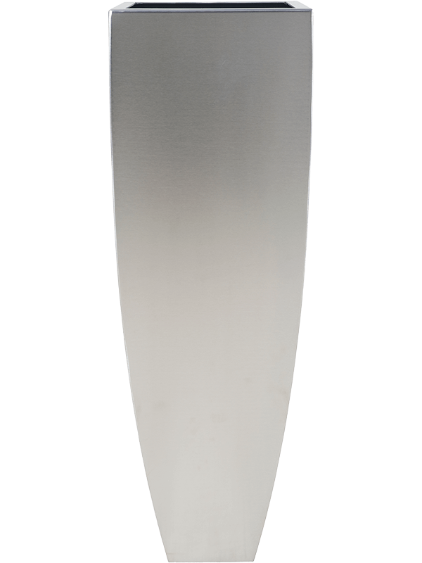Superline Bellatrix Topper Plant Pot 120cm Height 34cm Dia On felt