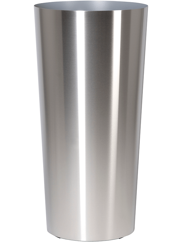 Superline Conica Plant Pot 99cm Height 48cm Dia On ring