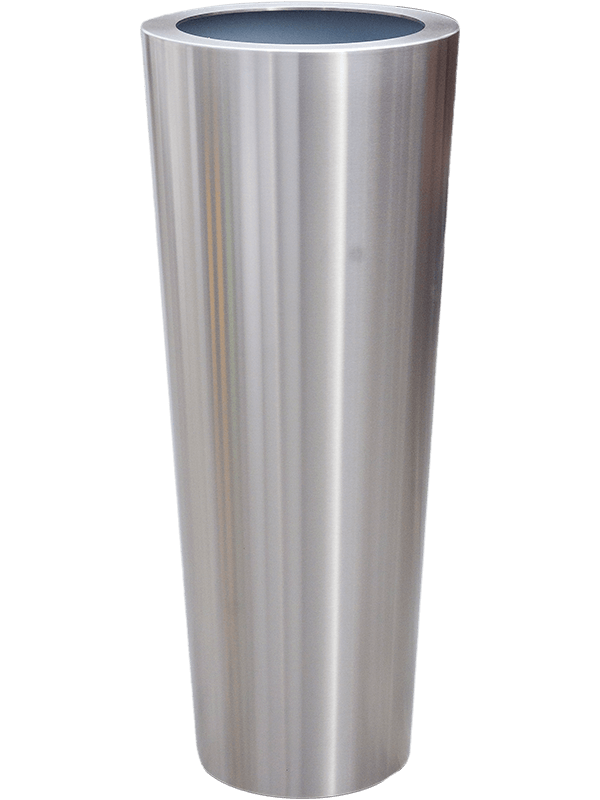 Superline Conica Topper Plant Pot 99cm Height 29cm Dia On ring