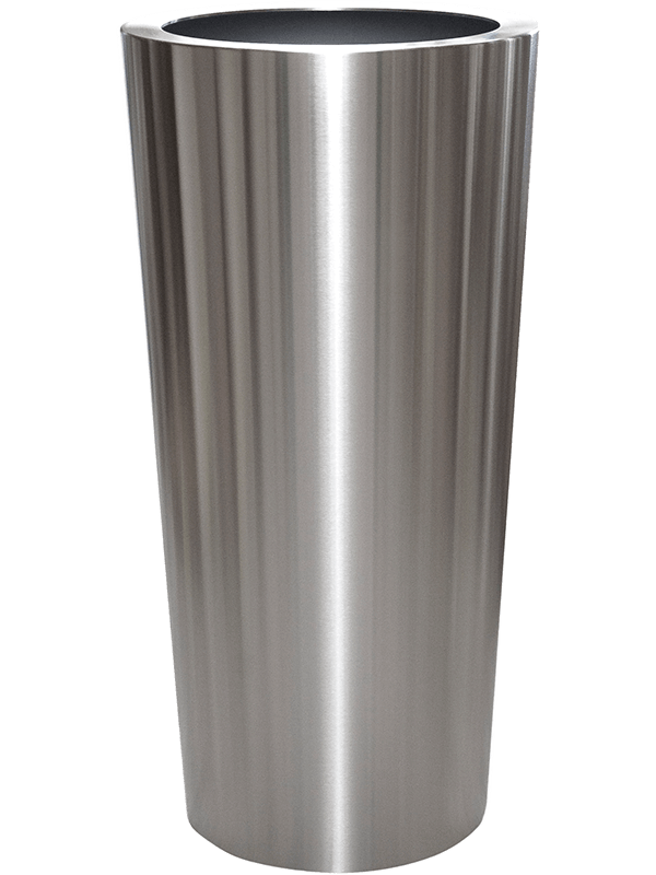 Superline Conica Topper Plant Pot 99cm Height 38cm Dia On ring