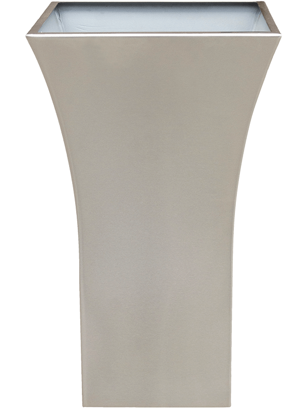Superline Perseus Plant Pot 74cm Height 38cm Dia On ring