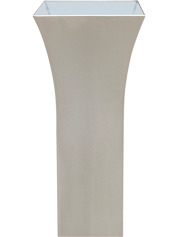 Superline Perseus Plant Pot 98cm Height 38cm Dia On ring