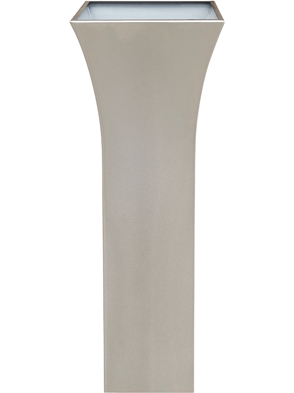 Superline Perseus Topper Plant Pot 118cm Height 38cm Dia On ring
