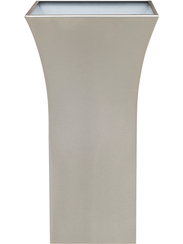 Superline Perseus Topper Plant Pot 74cm Height 40cm Dia On ring