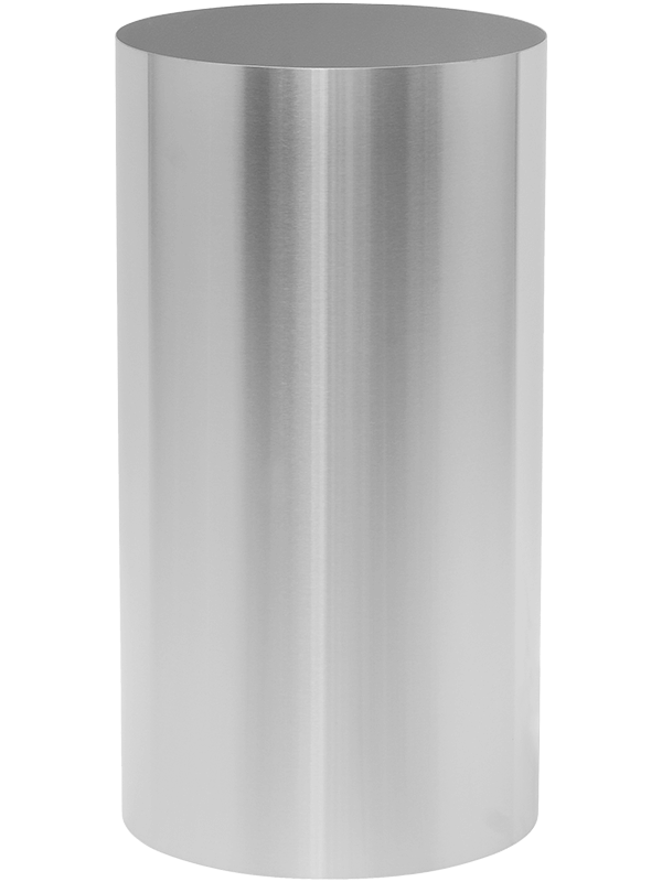 Superline Pilaro Plant Pot 77cm Height 40cm Dia On ring