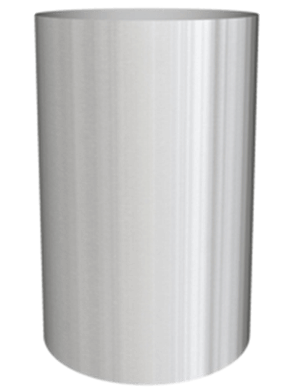 Superline Pilaro Plant Pot 77cm Height 48cm Dia On ring