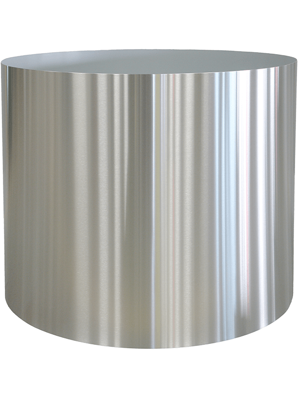 Superline Standard Plant Pot 102cm Height 120cm Dia On ring