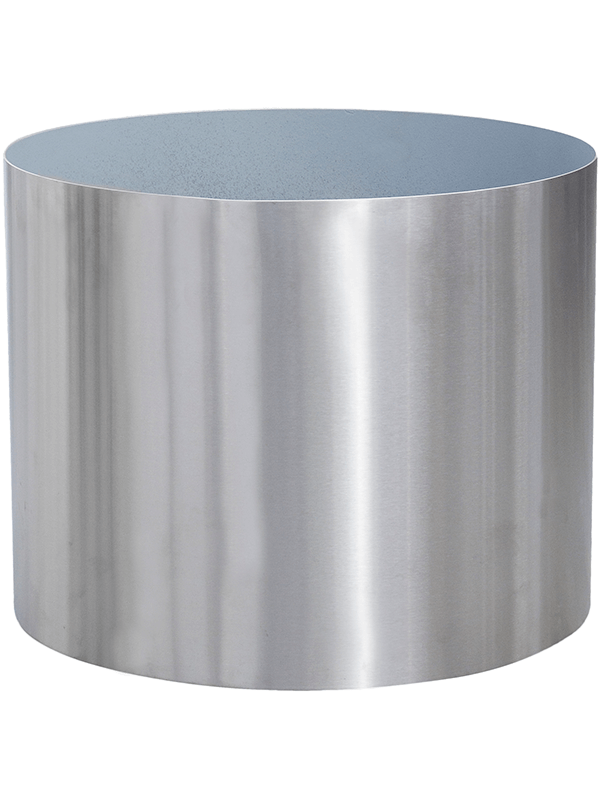 Superline Standard Plant Pot 40cm Height 48cm Dia On ring